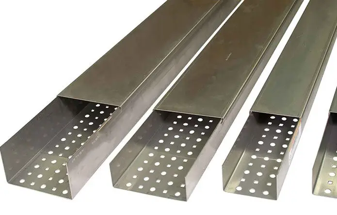 نکات مهم در خرید سینی کابل و بررسی قیمتها