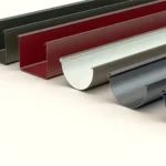 آبرو چیست و چه کاربردی دارد؟