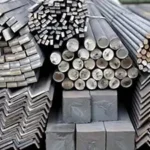 عوامل تأثیرگذار بر قیمت آهن‌آلات