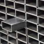 راهنمای خرید قوطی آهن مستحکم