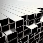 پروفیل استیل بهتر است یا آهنی؟