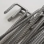 بهترین نوع میلگرد برای ساخت پل چیست؟