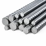 آیا خرید میلگرد از کارخانه به‌صرفه‌تر است؟
