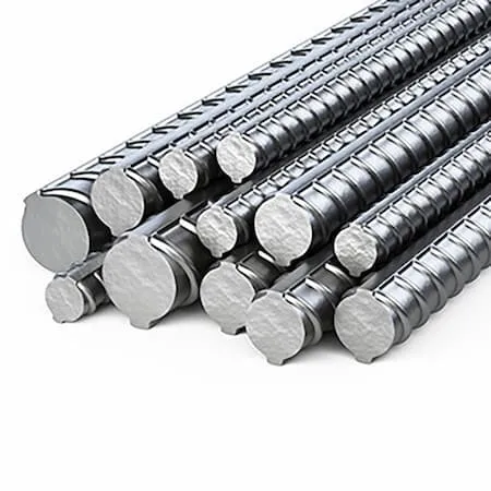 آیا خرید میلگرد از کارخانه به‌صرفه‌تر است؟