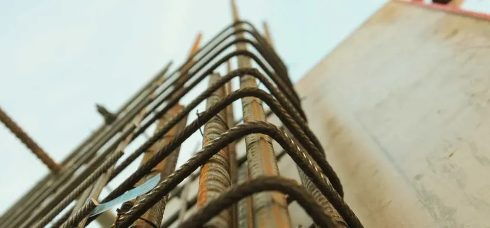 مقاومت میلگرد در برابر زلزله چقدر است؟