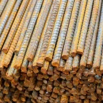 بهترین روشهای استفاده از میلگرد ضدزنگ در پروژههای ساختمانی