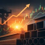 پیشبینی قیمت آهنآلات در سال آینده