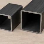 پروفیل سبک و سنگین چه تفاوتی دارند؟