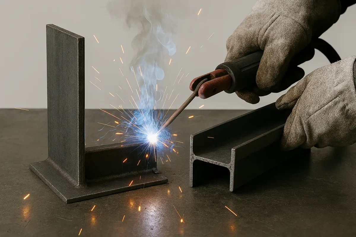 مقایسه شیر فلکه برنجی و چدنی از نظر مقاومت فشاری و کاربرد صنعتی