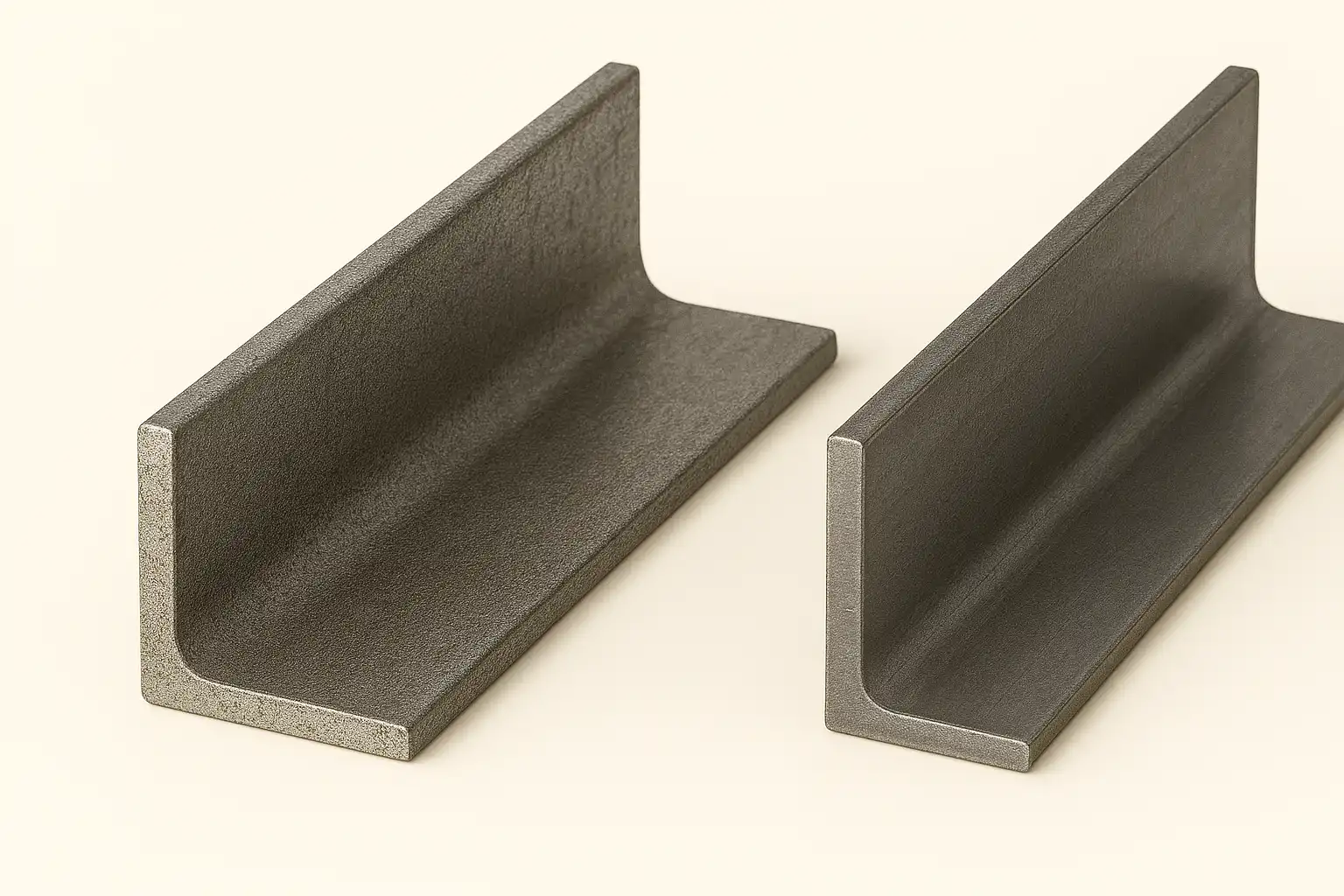 بررسی نقش عرضه و تقاضا در نوسانات قیمت نبشی